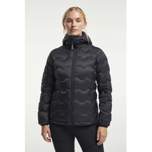 Tenson Shibui Puffer Jacket W černá