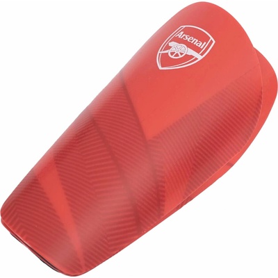 Fan-shop ARSENAL FC Fuse