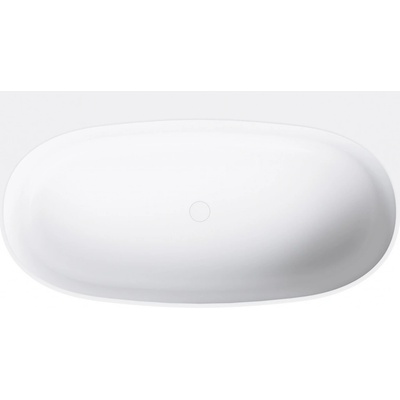 OMNIRES VALENCIA M+ 158 x 86 cm VALENCIAWPBM