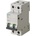 Siemens 5SL62107