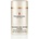 Elizabeth Arden Hyaluronic Acid + Peptides Hydra-Plumping Water Cream 24 - часов крем дамски 50ml