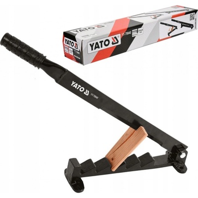 Yato YT-79940 – Zboží Mobilmania