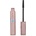 Maybelline Lash Sensational Sky High Waterproof Mascara (01 Very Black) 6 ml