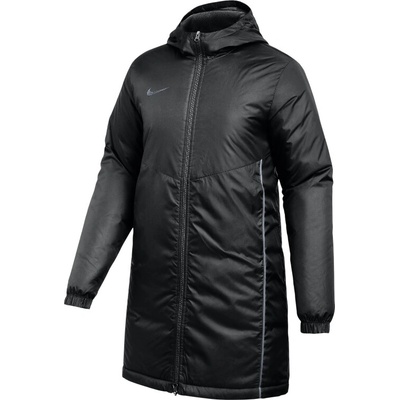 Nike Therma-FIT Park 26 Women hm7280-010