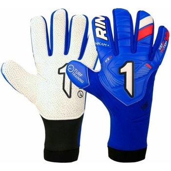Rinat Вратарски Ръкавици Rinat Nkam Training Син възрастни (S64192437)