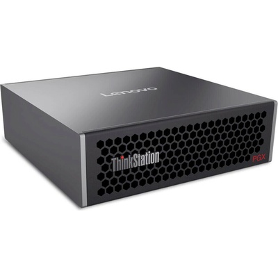 Lenovo ThinkStation PGX 30KL000FMK