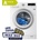 Electrolux EWF 1497 HDW2