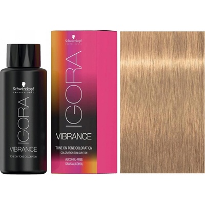 Schwarzkopf Igora Vibrance 9.5-4 60 ml