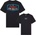 Fox Original ss Premium tee