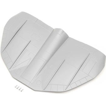 E-flite F-14 Tomcat 0.76m: Kryt trupu horní