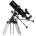 Omegon AC 80/400 AZ-3 (33134)