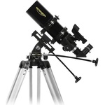 Omegon AC 80/400 AZ-3 (33134)