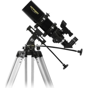 Omegon AC 80/400 AZ-3 (33134)