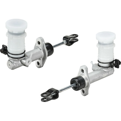 VALEO Hlavný spojkový valec 804806