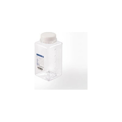 LP Italiana Láhev PET 250 ml, STERIL