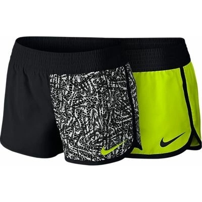 Nike Next UP Short Swoosh