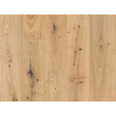 Befag B 574-1145 Dub Malaga Rustic White 4V 2,534 m²