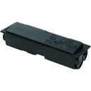 Epson S050583 - renovované