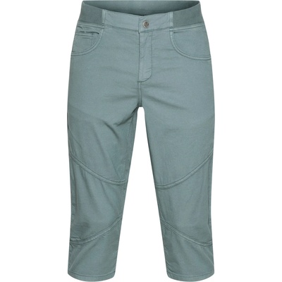 Chillaz Мъжки 3/4 панталони Chillaz Banff 2.0 3/4 Pant 3/4 length trousers - Dark Arctic - размер XL (012-4281-0114)