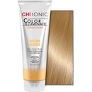 CHI Color Illuminate Conditioner zlatá blond 251 ml