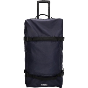 Dugros Scout 26173 Blue (BEAGLES-26173)