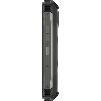 Image 1 of DOOGEE V Max S