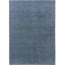 Mood Selection Bent Plain Blue