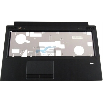 Kryt horní Palmrest LENOVO B570 B575