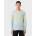 Giorgio Armani Блуза Emporio Armani Knit Sweatshirt - Multi colour