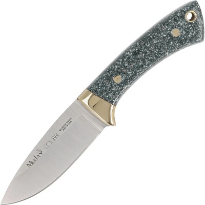 Muela Colibri COL-7G