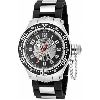 Invicta 17245