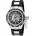Invicta 17245