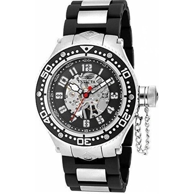 Invicta 17245