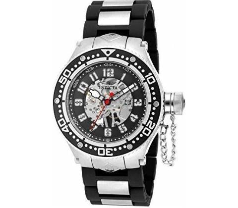 Invicta 17245