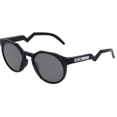 Oakley OO9242 HSTN