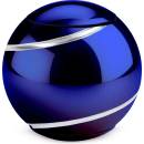 bopster Spin Ball Spinner Modrý