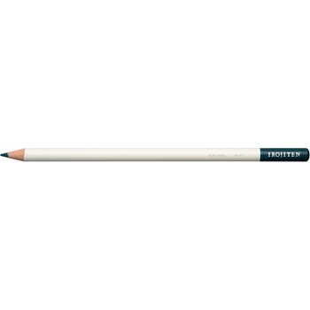 Tombow Цветен молив Irojiten синьо-зелен (CI-RD19)