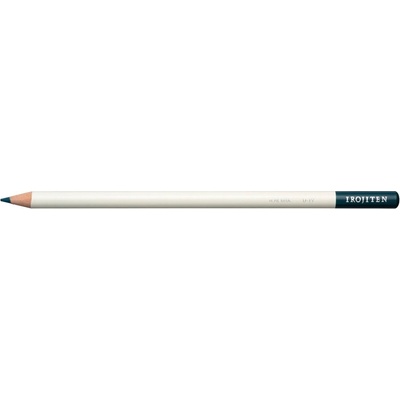 Tombow Цветен молив Irojiten синьо-зелен (CI-RD19)