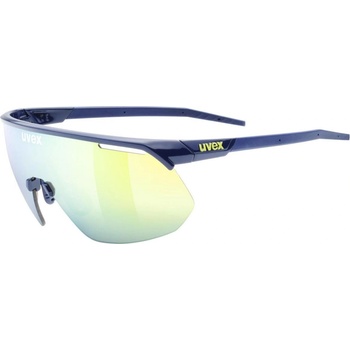 uvex pace one S5330464416