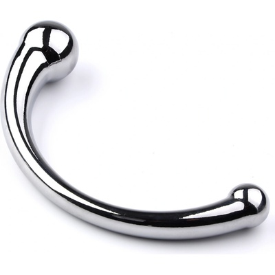 SuperLove Ultimate G-Spot & Prostate Wand