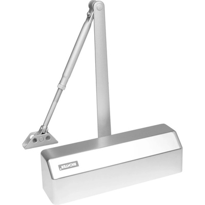 Richter RZ.4000.KR.S – Hledejceny.cz