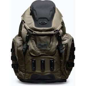 Oakley Туристическа раница Oakley Kitchen Sink 34 l deep olive