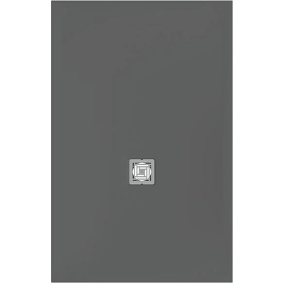 Ideal Standard UltraFlat S+ 140 x 90 cm T5598FS