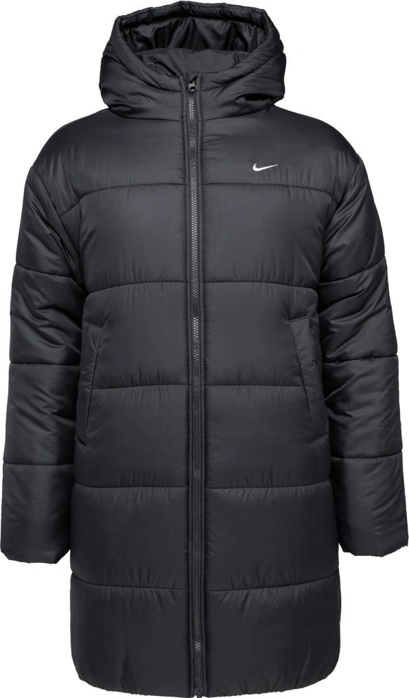 bunda nike sportswear windrunner down fill