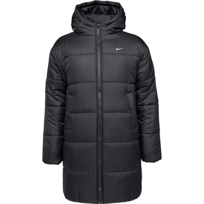 Nike Sportswear čierna