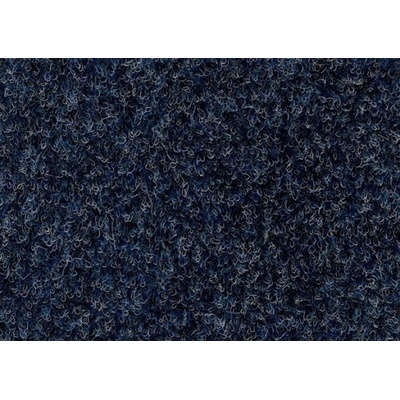 Real Primavera 586 modrý