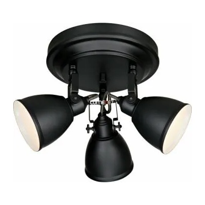 Markslöjd Fjallbacka 105815