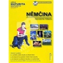 Němčina