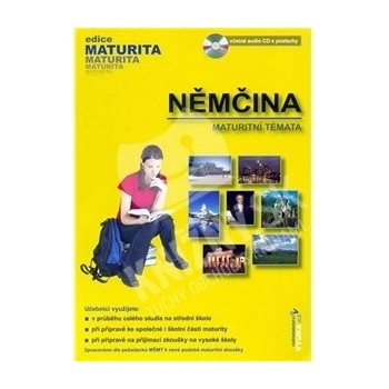Němčina