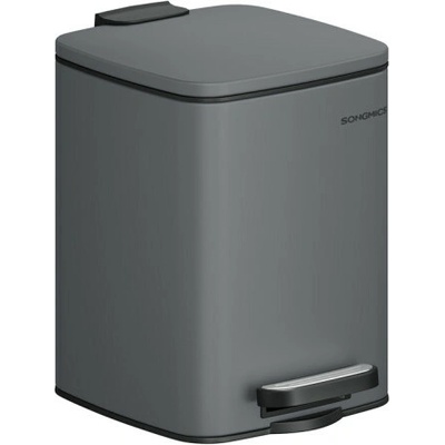 Najkoberce Odpadkový kôš LTB590G02